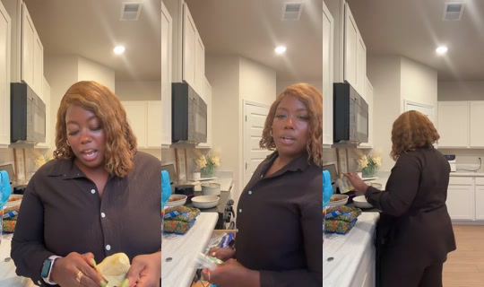 robynparris's Live Session — Sep 21, 2026, 11:12 PM