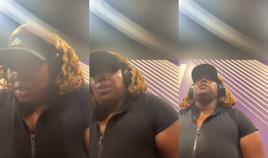 robynparris's Live Session — Sep 22, 2026, 11:40 PM