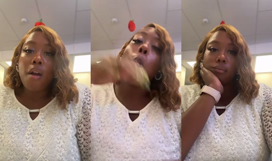 robynparris's Live Session — Sep 23, 2026, 2:14 PM