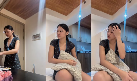 rochelleeeeea's Live Session — Sep 19, 2026, 2:28 AM