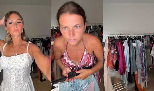 rochic32's Live Session — Jul 31, 2026, 12:36 PM