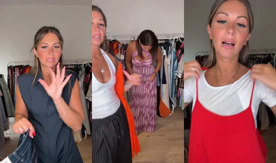 rochic32's Live Session — Jul 31, 2026, 1:26 PM