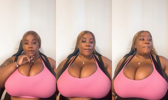 rochieboo2's Live Session — Jul 8, 2026, 8:35 PM
