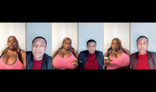 rochieboo2's Live Session — Jul 8, 2026, 9:08 PM
