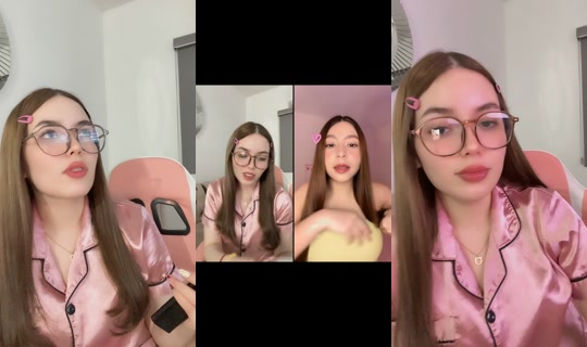 rocioast's Live Session — Jul 15, 2026, 7:12 AM