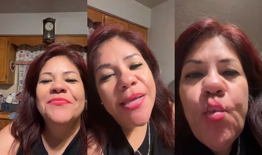 rociohernandezmen7's Live Session — Sep 24, 2026, 1:51 AM