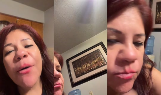 rociohernandezmen7's Live Session — Sep 24, 2026, 2:31 AM