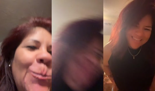 rociohernandezmen7's Live Session — Sep 24, 2026, 3:20 AM