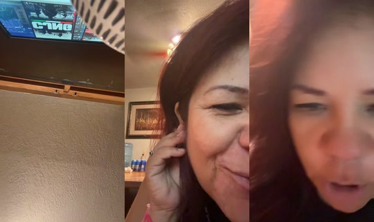 rociohernandezmen7's Live Session — Sep 24, 2026, 4:31 AM