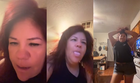 rociohernandezmen7's Live Session — Sep 24, 2026, 4:50 AM