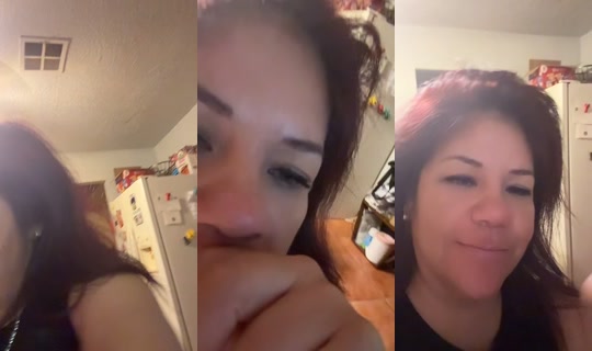rociohernandezmen7's Live Session — Sep 24, 2026, 6:11 AM