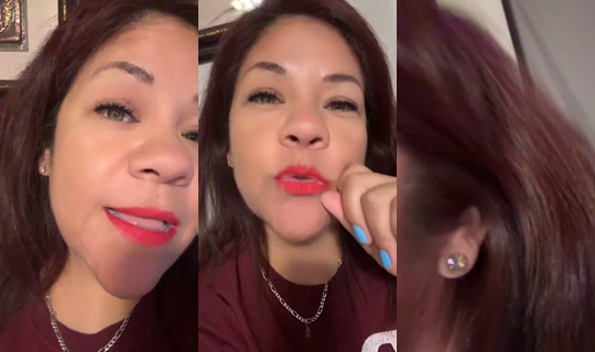 rociohernandezmen7's Live Session — Oct 1, 2026, 12:53 AM