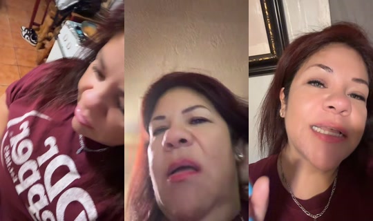 rociohernandezmen7's Live Session — Oct 1, 2026, 1:44 AM