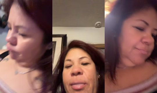 rociohernandezmen7's Live Session — Oct 1, 2026, 2:49 AM