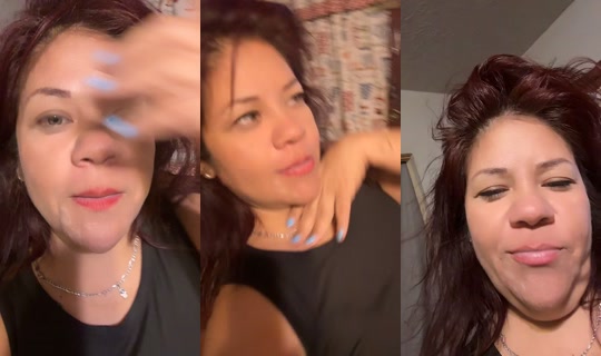 rociohernandezmen7's Live Session — Oct 9, 2026, 5:09 AM