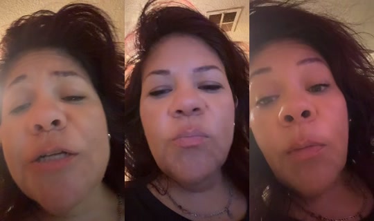 rociohernandezmen7's Live Session — Oct 9, 2026, 5:52 AM