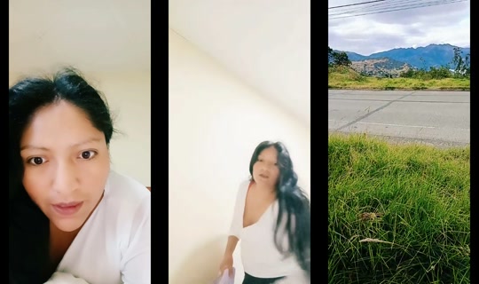 rociomariati's Live Session — Jul 26, 2026, 12:51 PM