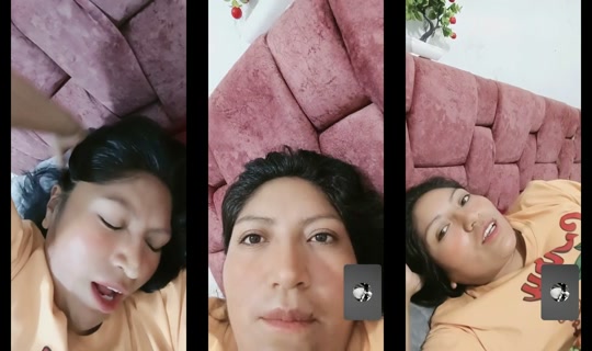 rociomariati's Live Session — Jul 27, 2026, 9:37 AM