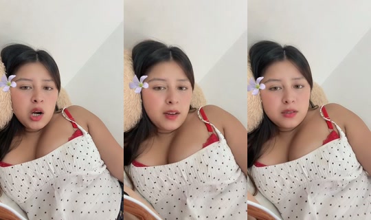 rocita550's Live Session — Jul 8, 2026, 11:51 AM