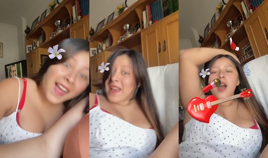 rocita550's Live Session — Jul 9, 2026, 2:50 PM
