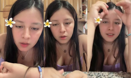 rocita550's Live Session — Jul 25, 2026, 2:57 PM