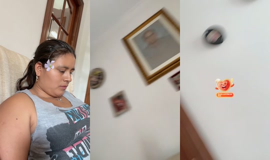 rocita550's Live Session — Jul 26, 2026, 1:57 PM