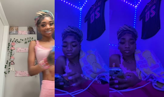 rockoutlaay's Live Session — Jul 27, 2026, 12:38 AM
