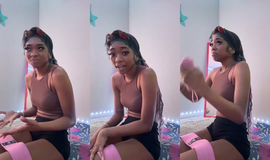 rockoutlaay's Live Session — Aug 19, 2026, 2:08 PM