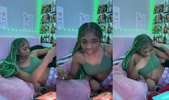 rockoutlaay's Live Session — Sep 13, 2026, 1:34 AM