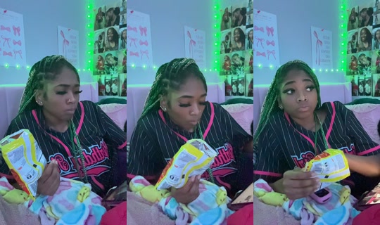 rockoutlaay2's Live Session — Sep 7, 2026, 2:42 AM