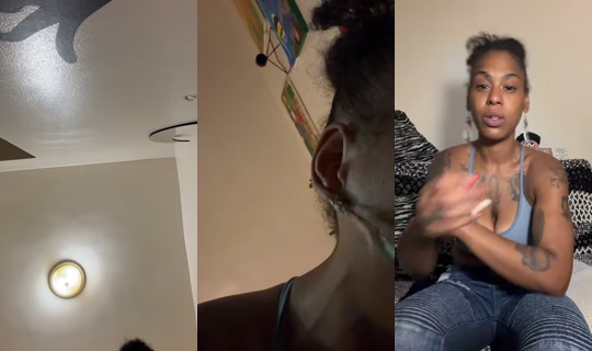 roczinspires's Live Session — Jul 9, 2026, 3:27 AM
