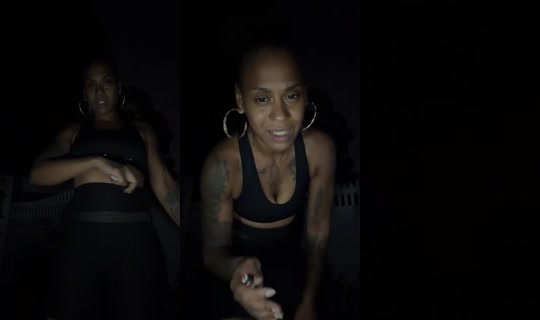 roczinspires's Live Session — Jul 26, 2026, 3:52 AM
