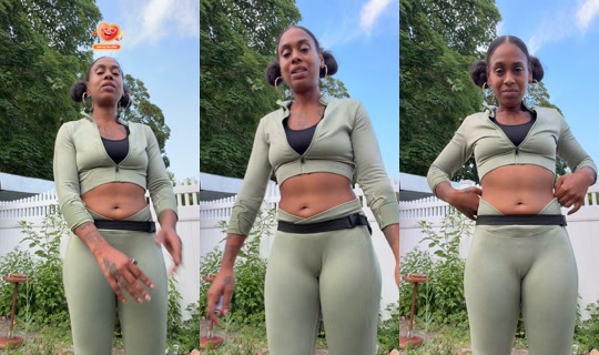 roczinspires's Live Session — Jul 26, 2026, 11:53 PM
