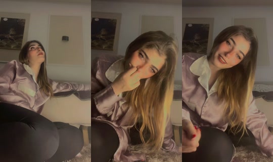 rodaina.rode's Live Session — Jul 25, 2026, 11:56 PM