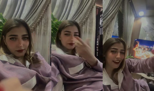 rodaina.rode's Live Session — Jul 26, 2026, 4:42 PM