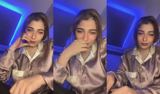 rodaina.rode's Live Session — Jul 26, 2026, 8:01 PM