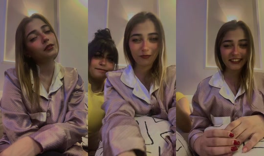 rodaina.rode's Live Session — Jul 26, 2026, 10:56 PM