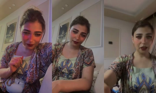 rodaina.rode's Live Session — Jul 28, 2026, 1:23 PM