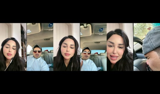 rodi44's Live Session — Jul 25, 2026, 3:32 AM
