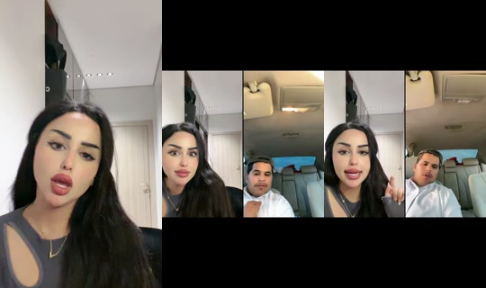 rodi44's Live Session — Jul 27, 2026, 2:02 AM