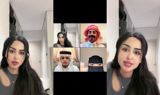 rodi44's Live Session — Jul 27, 2026, 4:30 AM