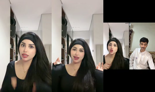 rodi44's Live Session — Jul 28, 2026, 1:39 AM
