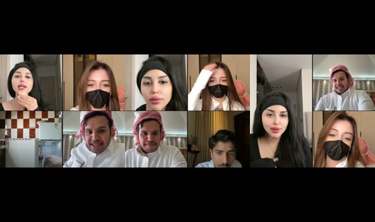 rodi44's Live Session — Jul 28, 2026, 5:02 AM