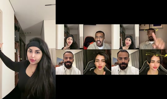 rodi44's Live Session — Jul 28, 2026, 8:07 AM