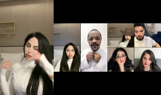 rodi44's Live Session — Aug 30, 2026, 12:28 PM