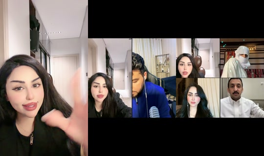 rodi44's Live Session — Sep 10, 2026, 5:43 PM