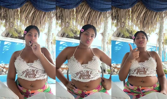 rodrigues_3003's Live Session — Jul 31, 2026, 9:14 PM