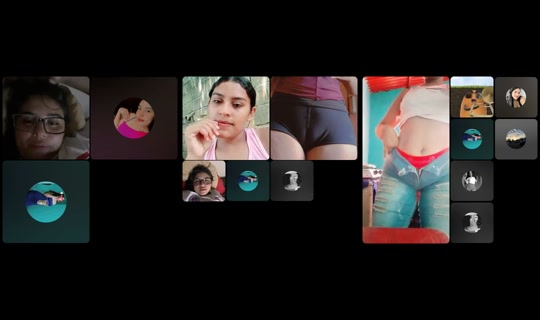 rodriguez.12s's Live Session — Jul 24, 2026, 5:49 PM