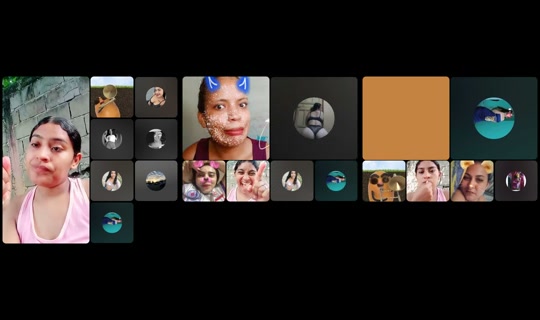 rodriguez.12s's Live Session — Jul 24, 2026, 6:55 PM