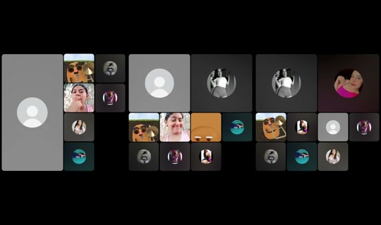 rodriguez.12s's Live Session — Jul 24, 2026, 7:46 PM